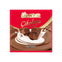 Ülker Milk Square Chocolate (Bol Sütlü Kare Çikolata) 60 G
